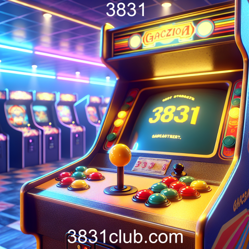 A Revolução dos Clássicos Arcade: Um Legado Imortal